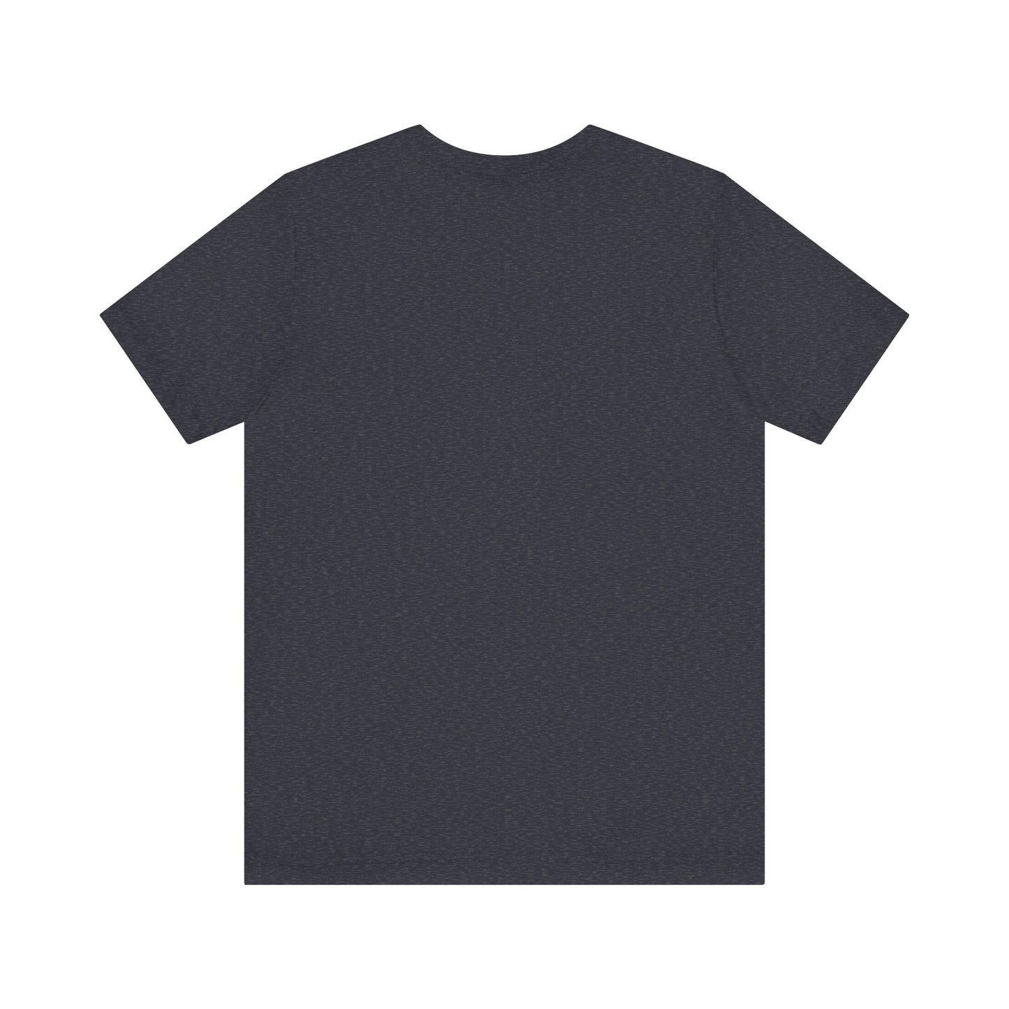 Unisex Style Jersey Short Sleeve Womens T Shirt Grace Upon Grace John 1 Design