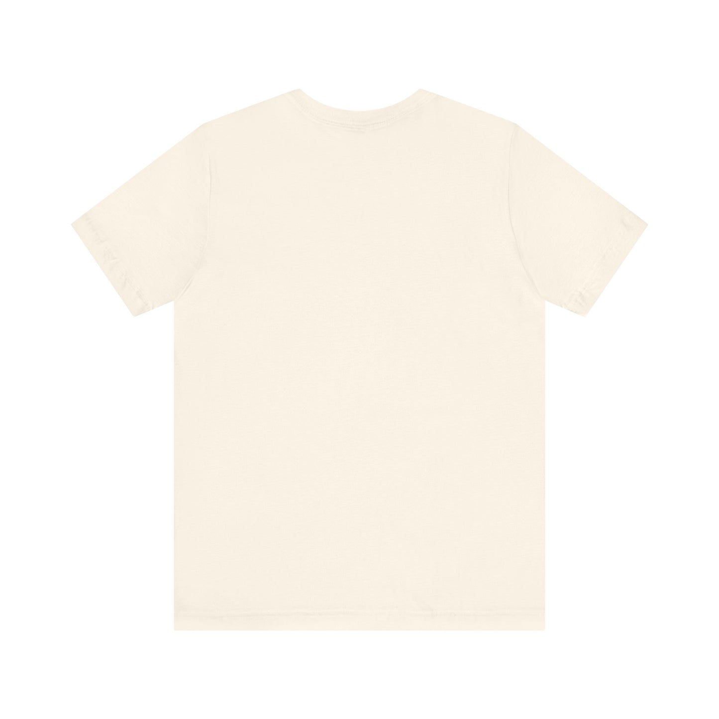 Unisex Style Jersey Short Sleeve Womens T Shirt Grace Upon Grace John 1 Design